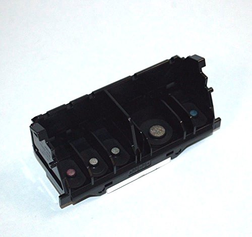 Colour-Store Compatible Canon Printhead QY6-0086 for Pixma MX922 iX6850 iX6820 MX920 MX720 MX722 MX721