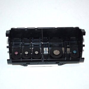 Colour-Store Compatible Canon Printhead QY6-0086 for Pixma MX922 iX6850 iX6820 MX920 MX720 MX722 MX721