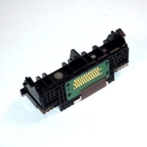 Colour-Store Compatible Canon Printhead QY6-0086 for Pixma MX922 iX6850 iX6820 MX920 MX720 MX722 MX721