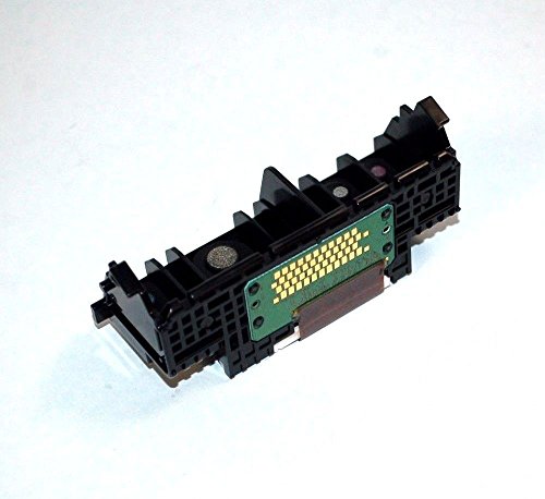 Colour-Store Compatible Canon Printhead QY6-0086 for Pixma MX922 iX6850 iX6820 MX920 MX720 MX722 MX721