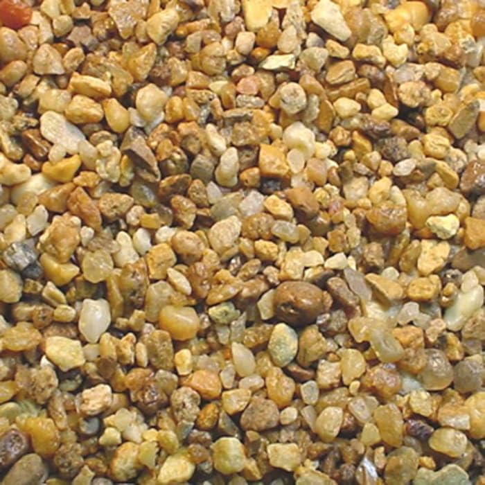 imagitarium Aztec Bronze Aquarium Gravel Substrate, 5 lbs.