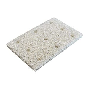 vj-1604 absorbent sponge belleta (vj) dg-40317 for mutoh vj-1614/vj-1604w /vj-1624-5 pcs