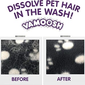 Vamoosh Pet Hair Dissolver 3x100g