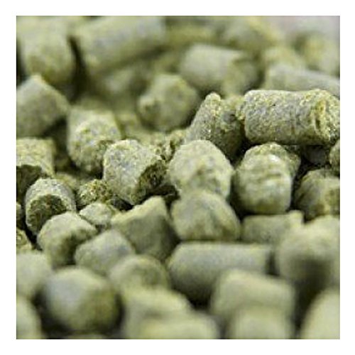 Chinook Pellet Hops - 1lb.