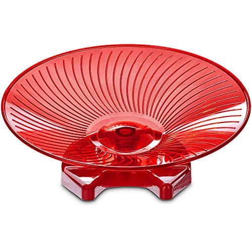 You & Me Exercise Saucer, Large