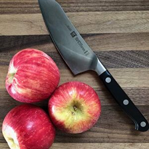 ZWILLING Pro 4.5-inch Petite Cook's Knife