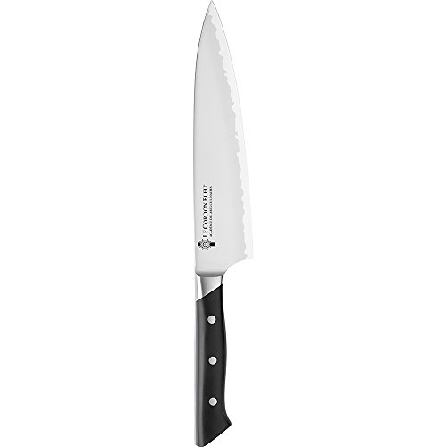 ZWILLING Diplome 8" Chef's knife