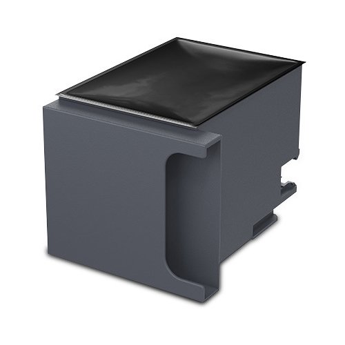 Ink Maintenance Box for Wf-C869R