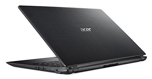 Acer 15.6' Aspire 3 Laptop AMD 3GHz 6GB Ram 1TB HDD Win10Home (Renewed)