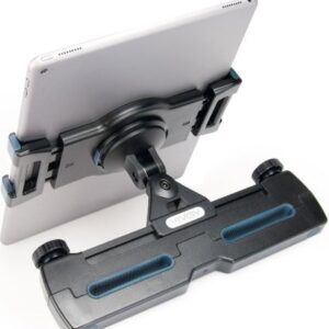 Tablet Car Headrest Mount