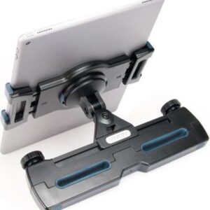 Tablet Car Headrest Mount