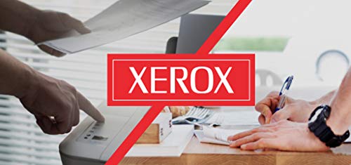 Xerox Genuine Black Extra Capacity Toner-Cartridge 106R03931 - 16900 Pages for Use In VersaLink C605, High Yield