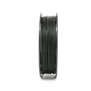 Gizmo Dorks Nylon Filament for 3D Printers 3mm (2.85mm) 200g, Black