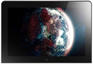 2017 newest lenovo tablet tp 10.1 inch ips full hd high performance laptop pc, intel atom x7 z8750, 4gb memory, 64gb ssd, bluetooth 4.0, usb 3.0, hdmi, windows 10 professional
