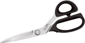 kai 7250sl 10 inch professional shears (slim line)
