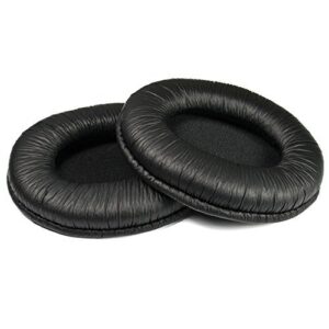 replacement earpad ear pad cushions for bose quietcomfort 1 qc1 headphones