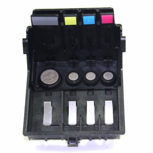 Colour-Store Printhead Printer Print Head For DELL P513w V313 V515w V313w V715w MIR