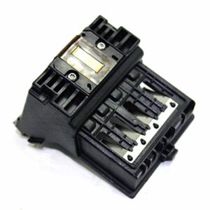 Colour-Store Printhead Printer Print Head For DELL P513w V313 V515w V313w V715w MIR