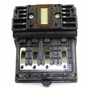 Colour-Store Printhead Printer Print Head For DELL P513w V313 V515w V313w V715w MIR