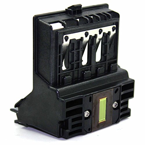 Colour-Store Printhead Printer Print Head For DELL P513w V313 V515w V313w V715w MIR