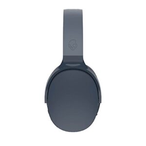 Skullcandy Hesh 3 Wireless Over-Ear Headphone - Blue