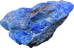 starstuff.rocks crystal and mineral specimens: natural azurite