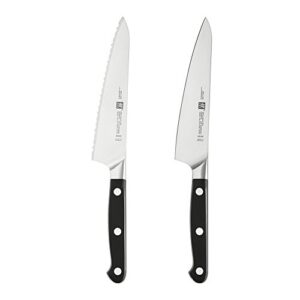 zwilling pro 2-pc prep knife set