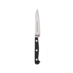 henckels christopher kimball edition paring knife, 4-inch, stainless steel