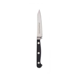 HENCKELS Christopher Kimball Edition Paring Knife, 4-inch, Stainless Steel