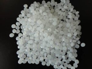 eastchem® virgin ldpe granule,low density polyethylene,film grade,cas:9002-88-4(1 pound)