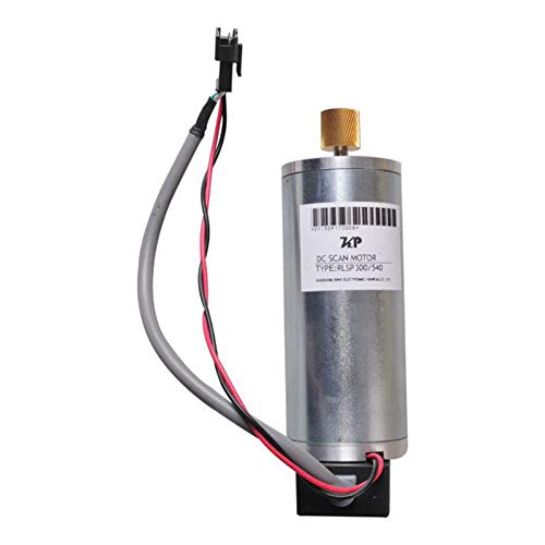 Inkjet Printer Scan Motor for Roland SP-300/SP-300V/SP-540/SP-540V