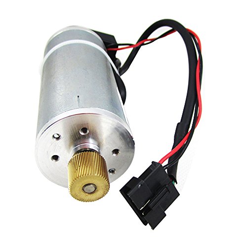 Inkjet Printer Scan Motor for Roland SP-300/SP-300V/SP-540/SP-540V