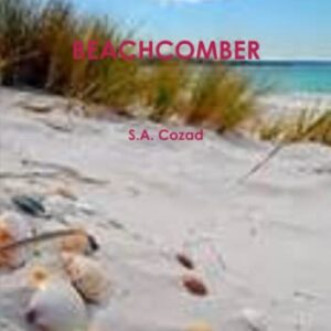 BEACHCOMBER