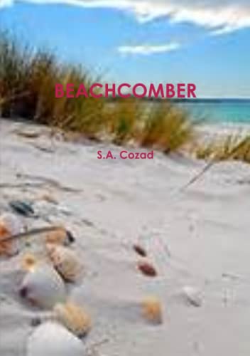 BEACHCOMBER