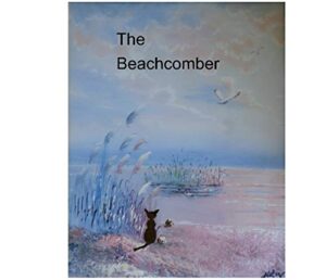 the beachcomber