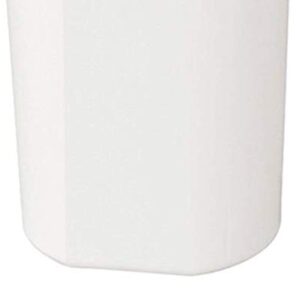 Safety 1st Easy Saver Diaper Pail