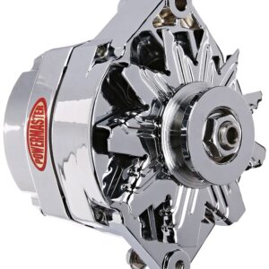 Powermaster 17294 Alternator