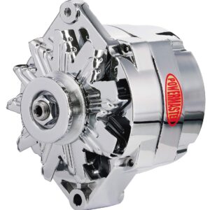 Powermaster 17294 Alternator