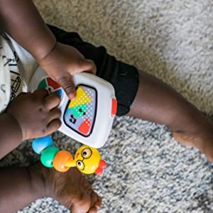 Baby Einstein Take Along Tunes Musical Toy, Ages 3 months +