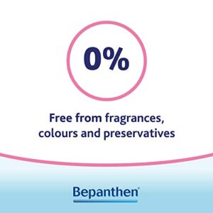 Bepanthen Nappy Care Ointment 5 Percent, 30 g