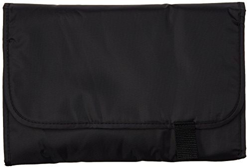 Summer Quickchange Portable Changing Pad, Black