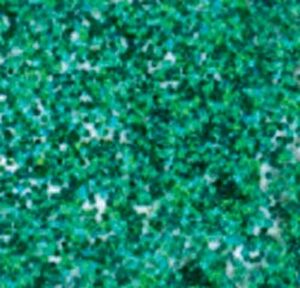 stickles glitter glue 0.5 ounce-green