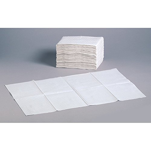 Waterproof Liners, 19 x 13 in, PK500