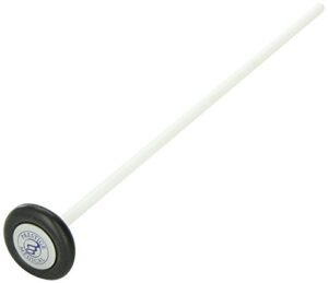 prestige medical queen square hammer 14 inch (pack of 1)