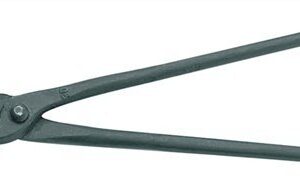 Picard 0004900-400 Tools, Small, Black