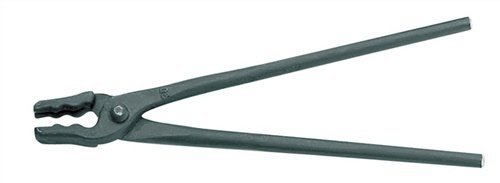 Picard 0004900-400 Tools, Small, Black