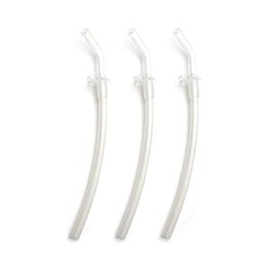 thinkbaby thinkster replacement straws (3 count)