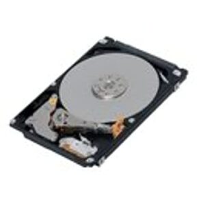 Toshiba MQ01ABD 1 TB 2.5" Internal Hard Drive MQ01ABD100