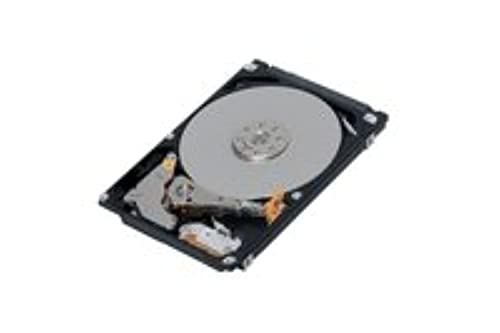 Toshiba MQ01ABD 1 TB 2.5" Internal Hard Drive MQ01ABD100