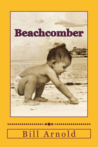 Beachcomber